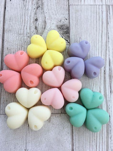 Relax and Recharge Spa Collection Soy Wax Melts Beautifully - Etsy UK Lotus Cake, Owl Gifts, Candle Wax Melts, Free Cars, Melting Candles, Pink Grapefruit, Make Happy, Heart Melting, Soy Wax Melts