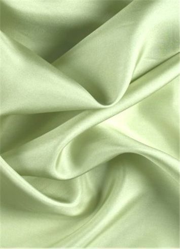 Green China, Event Decorations, Bridal Fabric, Mood Fabrics, Pistachio Green, Green Fabric, Lining Fabric, Pistachio, Fabric By The Yard