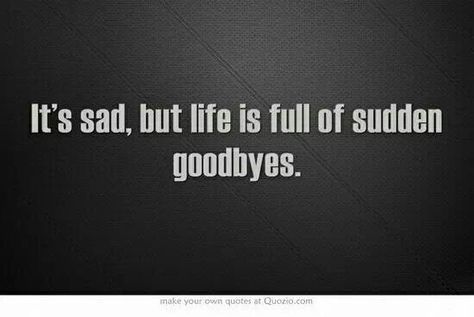 . Taken Too Soon Quotes, Rest In Peace Quotes Friend, In Peace Quotes, Soon Quotes, Rest In Peace Quotes, Taken Too Soon, Quotes Friend, Missing My Brother, Heart Break