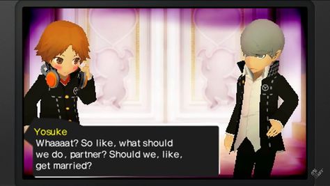 Persona Yu X Yosuke, Yosuke And Yu Matching, Souyo Persona 4, Yosuke Hanamura X Yu Narukami, Yu Narukami X Yosuke, Souyo P4, Persona 4 Yosuke X Yu, Yosuke And Yu, Yosuke X Yu