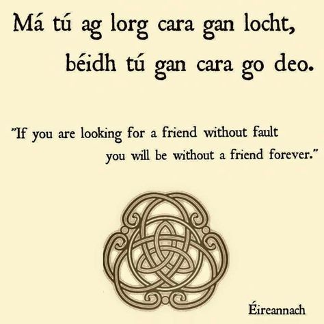 Celtic Quotes, Irish Gaelic Language, Irish Blessing Quotes, Gaelic Words, Unique Words Definitions, Irish Language, Irish Gaelic, Irish Quotes, Celtic Astrology