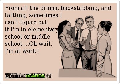 Home Quotes Funny, Funny Work Quotes, Memes Work, Work Drama, Work Quote, Home Quotes, Workplace Humor, Funny Ecards, Work Quotes Funny