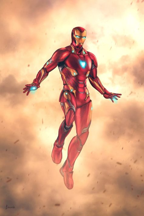 Iron Man Flying, Avengers Academy, Marshmello Wallpapers, Ram Tattoo, Symbiote Spiderman, Man Tattoo, Iron Man Wallpaper, Iron Man Avengers, Iron Man Art