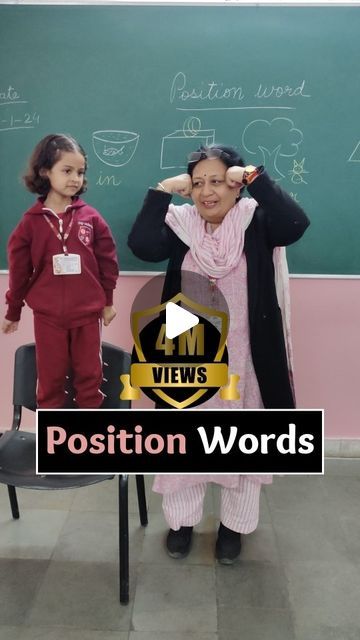 Preposition For Kindergarten, Play Group Activities, Prepositions Activities, Senior Kindergarten, Preposition Activities, Activity Based Learning, Intellectual Property Rights, Playbased Learning, Property Rights