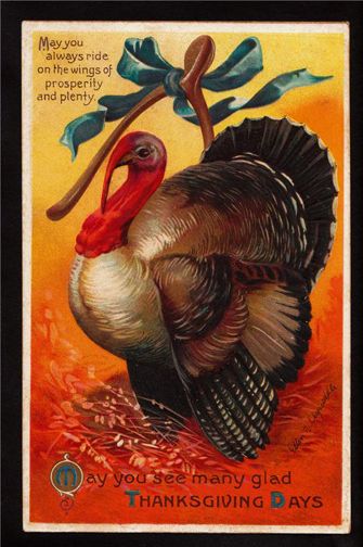 . Thanksgiving Turkey Images, Vintage Thanksgiving Greeting Cards, Vintage Thanksgiving Greetings, Vintage Thanksgiving Cards, Vintage Holiday Postcards, Thanksgiving Pictures, Thanksgiving Images, Thanksgiving Art, Thanksgiving Greeting Cards