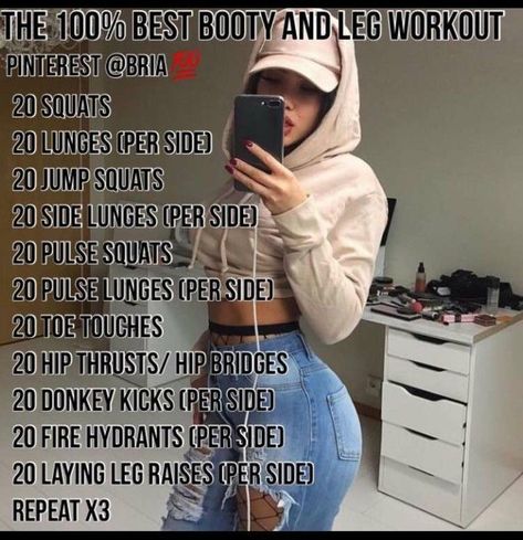 Workout Morning, Workout Fat Burning, Sixpack Workout, Easy Exercises, Month Workout, Summer Body Workouts, Trening Fitness, Outfit Yoga, Body Workout Plan