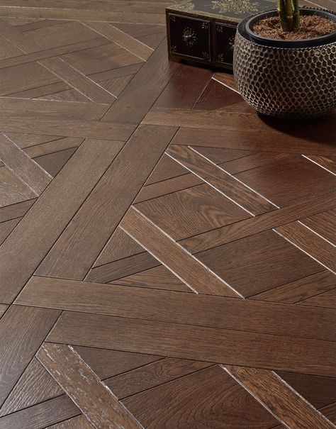 10 Decoration Things for Boho Lovers ~ Matchness.com Types Of Wooden Flooring, Parquet Wood Floor, Speakeasy Flooring, Wood Floor Designs Pattern, Flooring Design Pattern, Wood Pattern Floor, Wood Flooring Pattern, Wood Tile Pattern, Wood Floor Tiles