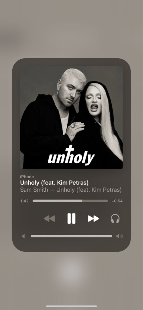 Kim Petras, Brand Photography Inspiration, Music Collage, Sam Smith, Photography Branding, Music Lyrics, Photography Inspiration, Incoming Call Screenshot, Songs