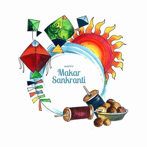 Happy Sankranti Images, Happy Sankranti Wishes, Sankranthi Wishes, Makar Sankranti Photo, Makar Sankranti Greetings, Happy Makar Sankranti Images, Makar Sankranti Image, Dasara Wishes, Happy Sankranti