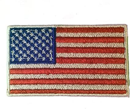 American Flag Patch, Vintage American Flag, Story Elements, Flag Patches, Sew On Patch, Christmas Present Ideas, Sew On Patches, American Fashion, Sew On