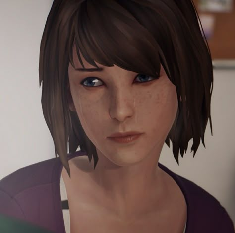 Life Is Strange Remastered, Life Is Strange Pfp, Life Is Strange Characters, Max Caulfield, Life Is Strange Fanart, Dontnod Entertainment, Arcadia Bay, Life Is Strange 3, Life Is Strange