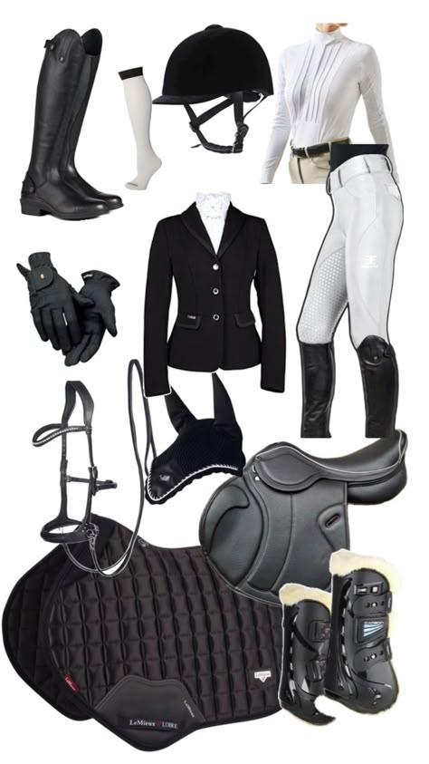 Cute Horse Riding Outfits, Riding Outfit Equestrian, English Outfit, Equestrian Style Outfit, English Riding Outfit, Horse Riding Outfits, Native Outfits, Horse Outfits, Horse Riding Aesthetic