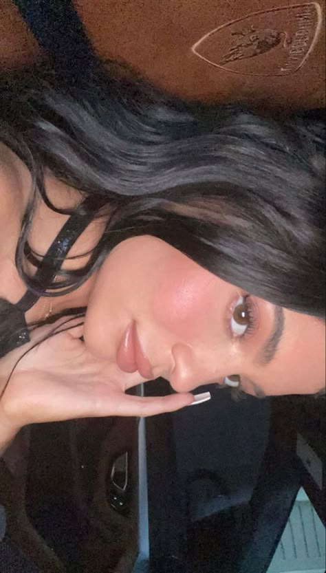 Kylie Jenner Street Style, Kylie Jenner Icons, Kily Jenner, Kylie Jenner Hair, Kylie Jenner Photos, Looks Kylie Jenner, Estilo Kylie Jenner, Kyle Jenner, Kylie J