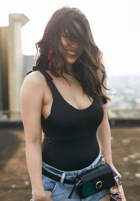 Kylie Padilla, Recording Artists, Anime Films, Beautiful Creatures, Basic Tank Top, Camisole Top, Actresses, Actors, Tank Tops