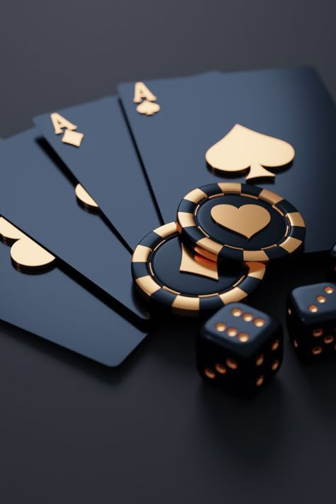 Black Poker Cards Wallpaper, Free Android Wallpaper, Tipografi 3d, Poker Party, Image Swag, Iphone Wallpaper Hd Nature, Samsung Galaxy Wallpaper, Galaxy Phone Wallpaper, Phone Wallpaper For Men