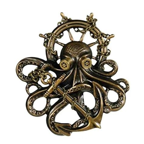 Steampunk jewelry diy