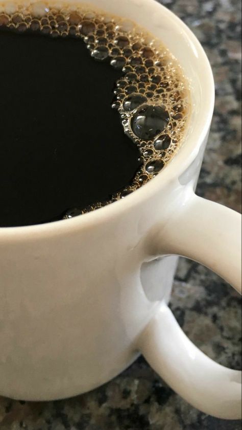 Black Coffee Snap, Cafe Fake Story Instagram, Fake Morning Snap, Cafe Story Instagram, Coffee Snap, Craving Coffee, Americano Coffee, Bridal Jewellery Inspiration, Coffee Today