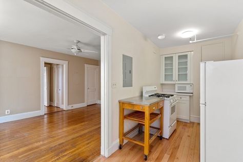 1607 Commonwealth Ave Unit 12A, Boston, MA 02135 - Apartments in Boston, MA | Apartments.com Frederick Law Olmsted, Boston Apartment, Cozy Coffee Shop, Boston University, Washington Street, Washington Square, Apartment Communities, Hd Videos, Beautiful Apartments