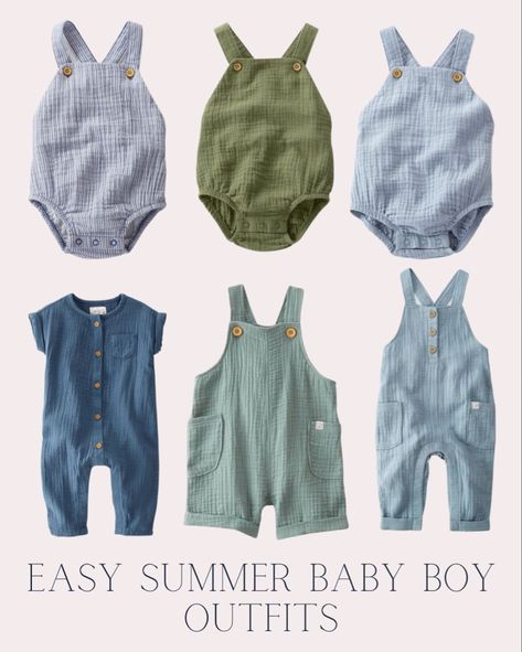 Going Home Outfit For Baby Boy Summer, Spring Baby Outfits Boy, Baby Boy Fits Summer, Baby Boy Going Home Outfit Summer, Summer Baby Boy Outfits Newborn, Baby Boy Summer Outfits 6 Months, 3-6 Month Baby Boy Clothes, Southern Baby Boy Outfits, Baby Summer Outfits Boy