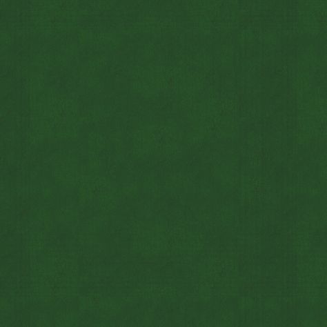 Solid emerald woven in velvety cotton blend. Content: 88% cotton, 12% poly velvet Repeat: Non-railroaded fabric without a repeat Care: Dry clean Width: 56" wide Because fabrics are available in whole-yard increments only, please round your yardage up to the next whole number if your project calls for fractions of a yard. To order fabric for Ballard Customer's-Own-Material (COM) items, please refer to the order instructions provided for each product. Ballard offers free fabric swatches. Shipping and Processing fees apply. Ten swatch maximum. Sorry, cut fabric is non-returnable. Bday Pictures, Wallpaper Tumblr Lockscreen, Lee Jofa Fabric, Short Sleeve Flannel, Chinti And Parker, Ios 15, Free Fabric Swatches, Playlist Covers, High Vibes