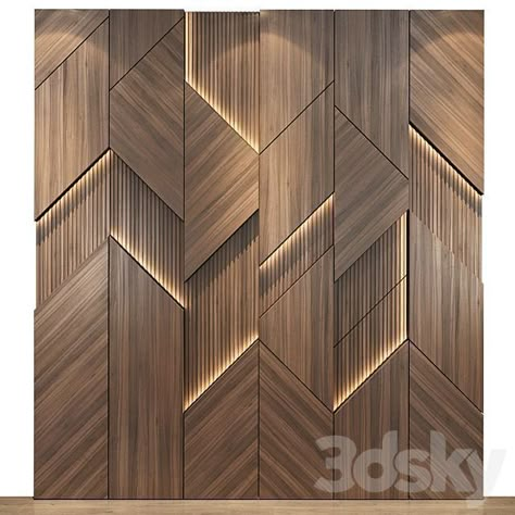 38+ Wooden Panel Wall Decorating Ideas For Living Room Interior Wall Design | Home Decorating Ideas | acrylic painting food
, kitchen artwork painting
, kitchen artwork painting
, acrylic painting kitchen art
, oil painting food
, kitchen paintings art wall decor
, kitchen paintings art wall decor bohemian
, fruit wall art
, fruit art print
, fruit painting prints
, abstract fruit painting
, fruit canvas painting 3d Wooden Wall Panel Design, Wall Cladding Office, Wallpanel 3d Living Room, Wooden Panneling Rooms Living Room, Wall Cladding Interior Living Rooms, Wooden Cladding Interior Wall, Wall Cladding Interior Modern, Office Wall Cladding, Wooden Panelling Walls Living Rooms