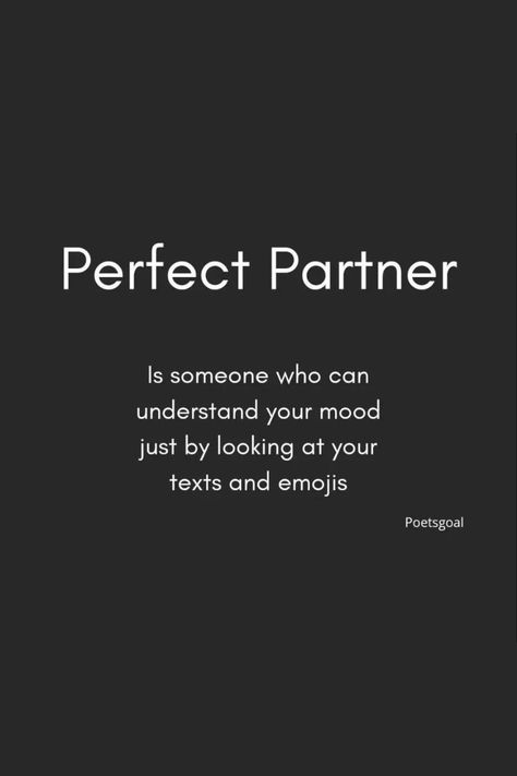 Life Partner Quote, Bf Quotes, Spice Up Your Love Life, Partner Quotes, Quotes Couple, Understanding Quotes, Good Relationship Quotes, Dear Self Quotes, Good Luck Quotes