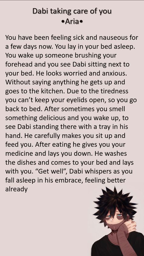 Toxic Dabi Headcanon, Dabi X Yn Imagine, Dabi X Yn Headcanons Spicy, Dabi X Yn Headcanons, Dabi As A Boyfriend, Spicy Dabi Headcanons, Dabi Imagine, Dabi Headcanon Spicy, Hawks As Your Boyfriend