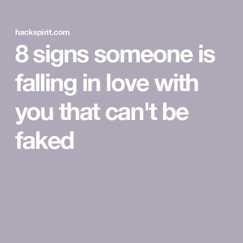 Falling For Her Quotes Crushes, Falling In Love With The Right Person, Falling In Love With The Same Person, Fast Love Falling, Accidentally Falling In Love Quotes, Why Do I Fall In Love So Easily, Signs You’re Falling In Love, Stages Of Falling In Love, Falling In Love With Life Again