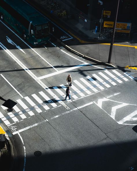 Pedestrian . . . #SonyA7IV #sonyhongkong #sonyalpha #phil_visual #phil_visual_hk #phil_explore #sel70200f28gm #光影攝影 攝影 #japantravel #光影 #hkig #instagram #capturethemoment #日本 #日本攝影 #sonyhongkong#sonyHK_2024 #city_storytelling #instadaily #city_explorer#cityphotography #urbanphotography #tokyo#toyama #crosswalk #photographylovers #traffic #japan #sillhouette #lightandshadow Japan Crosswalk, Japan, Collage, Instagram Posts, Blue, Quick Saves