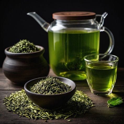 Green Tea Extracts cause liver damage. https://www.medicalnewstoday.com/articles/6-popular-herbal-supplements-green-tea-curcumin-linked-potential-liver-risks Is Green Tea drink same as Green Tea Extracts? Green tea drinks are generally considered safe and are not associated with liver damage when consumed in typical amounts. However, green tea extracts, particularly in high doses, have been linked to potential liver toxicity in some cases. Green Tea Extracts and Liver Damage: Higher Conce... Green Tea Drinks, Liver Damage, Tea Drinks, Higher Dose, Green Tea Extract, Herbal Supplements, Green Tea, Tea, Drinks