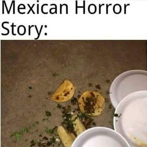 Mexican Jokes Humor, Mexican Things, Mexican Stuff, Funny Mean Quotes, Hispanic Aesthetic, Funny Spanish Jokes, Mexican Memes, Spanish Jokes, Funny Spanish