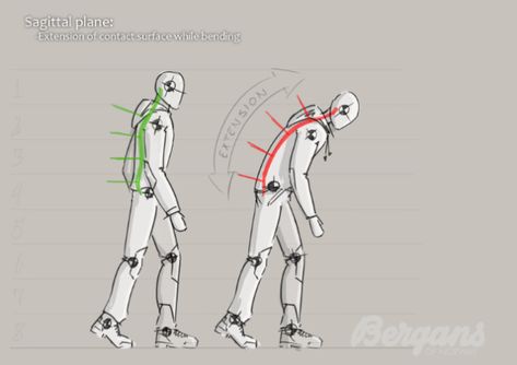 Backpack Design Concept, Backpack Designs, Backpack Pattern Sewing, The Leprechaun, Backpack Design, Irish Design, Figure Reference, Suit Bag, Industrial Design Sketch