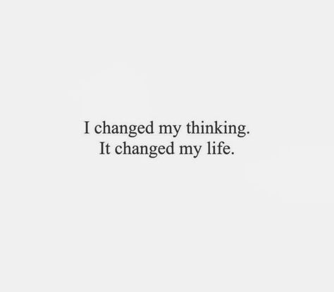 . Im Changing Quotes My Life, Change Your Thinking Quotes, Quotes About Continuing On Life, Im Changing Quotes, Accepting Change Quotes, Change Motivation, Selamat Hari Valentine, Quotes Change, Stay Positive Quotes