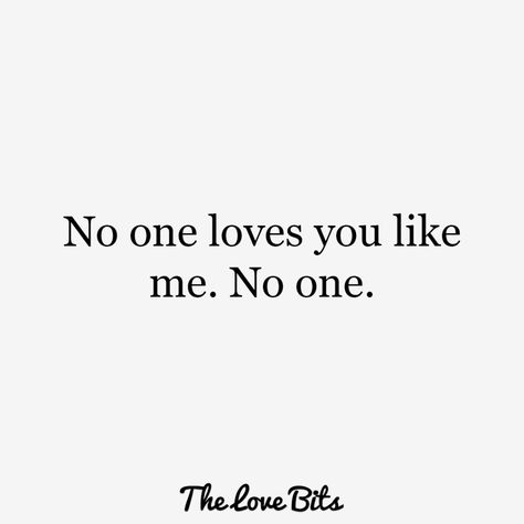 50 True Love Quotes to Get You Believing in Love Again - TheLoveBits Cute Love Quotes Aesthetic, Last Love Quotes, True Love Qoutes, Pioneer Woman Meatloaf, In Love Again, Get A Boyfriend, Soulmate Love Quotes, Meatloaf Recipe, Make Love