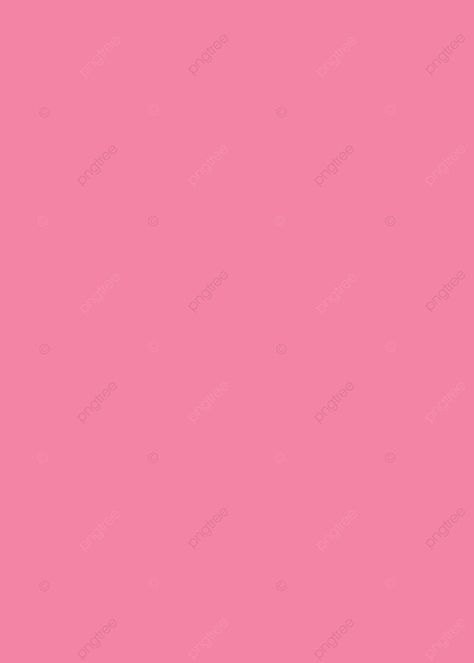 Background Pink Polos, Pink Simple Background, Plain Pink Background, Pink Bg, Pink Wallpaper Backgrounds, Color Wallpaper, Wallpaper Photos, Wallpaper Image, Simple Background Images