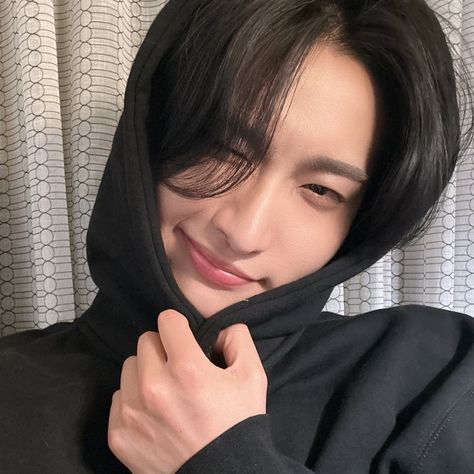 ★!? @hankls7 ateez seonghwa lq icon Seonghwa Cute Icon, Ateez Seonghwa Cute, Ateez Journal, Seonghwa Details, Seonghwa Cute, Star 1117, Seonghwa Lq, Seong Hwa, Ateez Icons