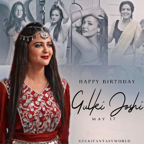 Aashna Hegde, Ig Edit, Edits Inspiration, Happy Birthday Hd, Neha Jethwani, Baby Photography Backdrop, Birthday Edit, Happy Birthday Best Friend Quotes, Picsart Tutorial