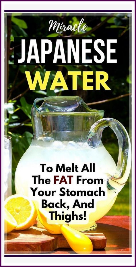 Would you love to lose weight naturally while keeping at bay any dangers associated with unhealthy weight loss? If yes, then you should try the following top 6 homemade drinks to lose weight fast. #fatburningdrinks #fatburningdrinkbeforebed #losebellyfat #flatbellyfix Slim Tummy, Japanese Water, Burn Stomach Fat, Belly Fat Burner Drink, Natural Drinks, Fat Loss Drinks, Fat Burner Drinks, Stomach Fat, Lose 40 Pounds