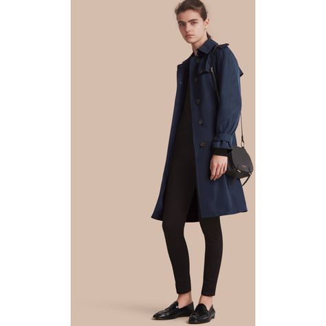 Burberry Lightweight Single-breasted Trench Coat ($1,560) ❤ liked on Polyvore featuring outerwear, coats, checkered coat, light weight trench coat, burberry trenchcoat, pink coat and collar coat Burberry Trenchcoat, Checkered Coat, Checked Coat, Pink Trench Coat, Burberry Coat, Burberry Trench Coat, Fragrances For Women, British Outfits, Collar Coat