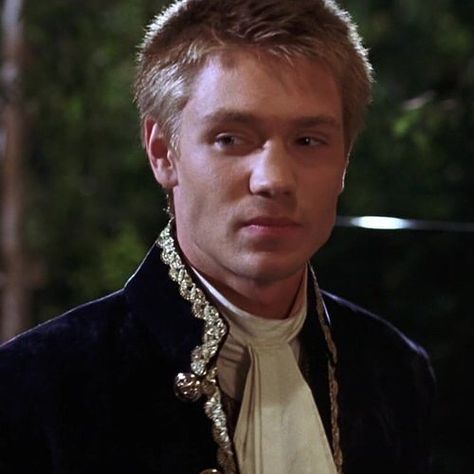 Tristen Dugray Edits, Chad Michael Murray 2000s, Austin Ames A Cinderella Story, Austin Ames, Chad Michael Murray Collage, Chad Michael Murray Movies, Chad Michael Murray A Cinderella Story, Prince Suit, Cinderella Story