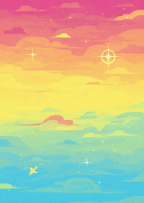 Pan Background, Pan Wallpaper, Pride Backgrounds, Lgbtq Wallpapers, Pan Pride Flag, Pride Wallpapers, Pan Pride, Pansexual Flag, Lgbtq Flags