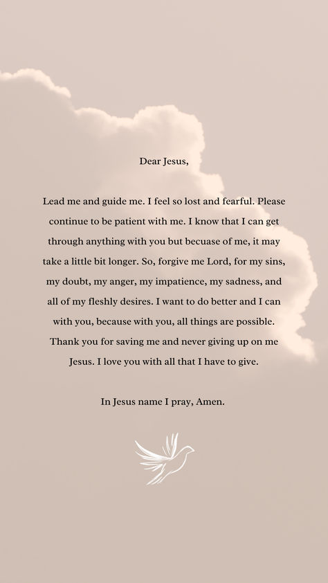 Here is a prayer for you to share with your friends that may need it...I know I did <3 Prayer For Letting Go Of Someone, Prayer With Friends, Prayer For Godly Friendships, Prayer For Friend In Need Strength, Strength Prayers For Women, Prayer To Get Closer To God, Prayers For My Best Friend, Daily Prayer For Strength, Prayers For Friends In Need Strength