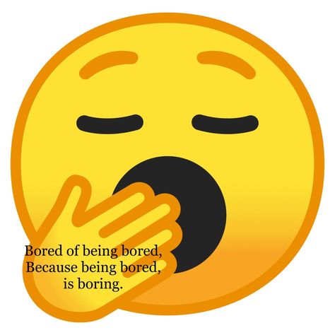 11 Funny Boredom Quotes— Word Prompt 40 - HubPages Quotes About Being Bored, Boring Quotes, Boredom Quotes, Bored Quotes Funny, Facebook Jokes, Bored Quotes, Fun Lesson Plans, Descriptive Writing, Genius Quotes