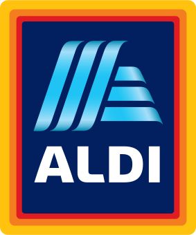 Aldi Shopping List, Aldi Store, Aldi Shopping, Organic Meat, Gourmet Cheese, Fresh Groceries, Premium Food, The Krazy Coupon Lady, Krazy Coupon Lady