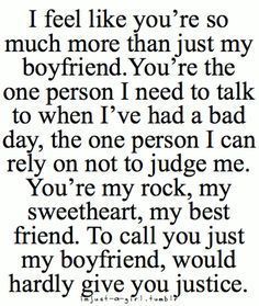 30 Relationship Quotes for Him #Relationship #Quotes Love Quotes For Him Boyfriend, Boyfriend Quotes For Him, Now Quotes, Love Quotes For Boyfriend, Boyfriend Quotes, Trendy Quotes, Anniversary Quotes