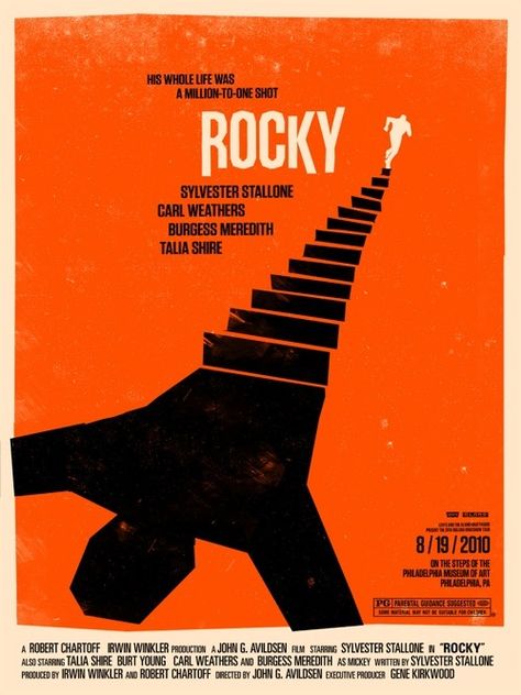 60s graphic design - Google Search Saul Bass Posters, Olly Moss, Rocky Poster, Poster Grafico, Poster Graphic Design, New York School, Film Poster Design, 강아지 그림, Classic Movie Posters