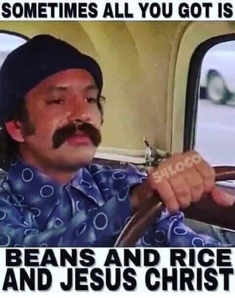 Latino Memes, Funny Mexican Pictures, Chicano Quote, Mexican Funny Memes, Hispanic Jokes, Mexican Jokes, Hispanic Aesthetic, Funny Spanish Jokes, Mexican Memes