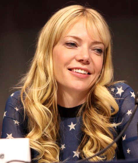 Riki Lindhome, When I Grow Up, Big Bang Theory, Pretty And Cute, Domain Names, Net Worth, Bigbang, Rappers, Comedians