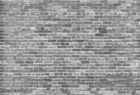 White Brick Texture, Grey Brick Wall, Gray Brick Wall, Architecture Texture, Paper Models House, White Brick Wallpaper, Doll House Flooring, Brick Wall Wallpaper, Beadboard Wallpaper