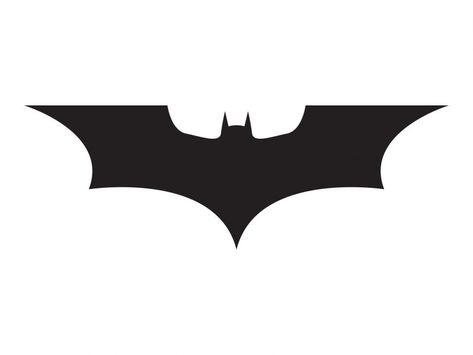 The Batman Logo, Free Logo Templates, Batman Begins, Logo Reveal, Batman Logo, Youtube Logo, Corporate Logo, Batman Joker, The Batman